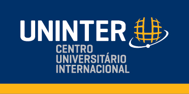 Logo Uninter